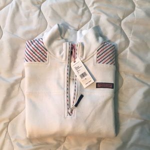 Brand New - Tag Still On Did not fit